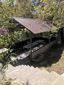 Дикий Берег - 21