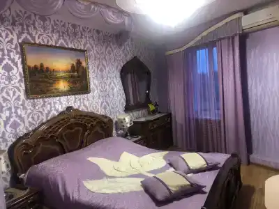 Гостиный Дом - 70