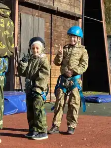 Военбаза. про - 6