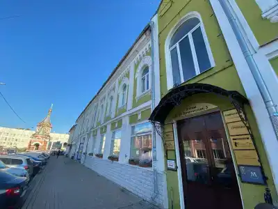 Мечтатели - 90