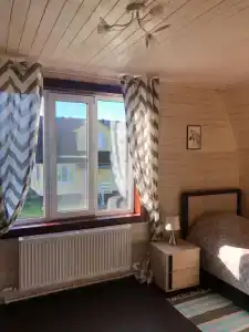 Александровский спас - 69