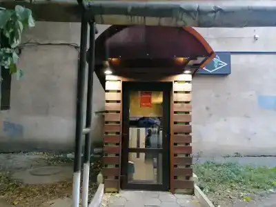 Олимпия - 0