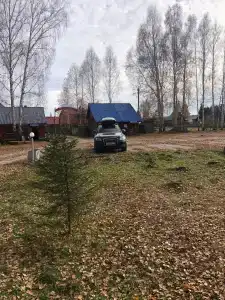 Кристалл - 20