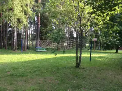 ГаммаСофт - 34