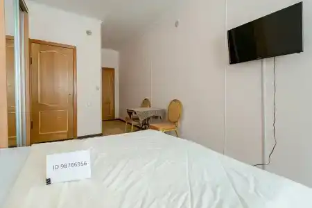 Атмосфера на Толстого - 30