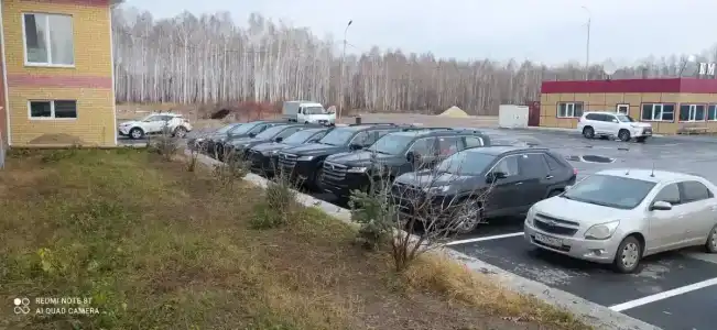 Каспий - 22