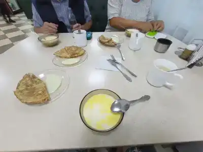 Гостиный двор - 20