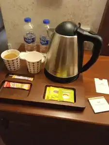 Yigitalp Istanbul - 31