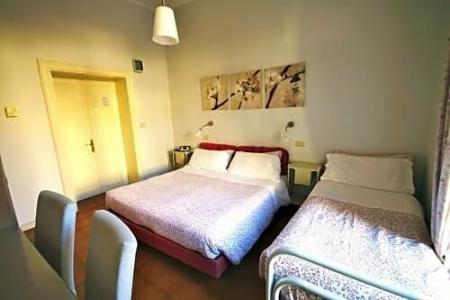 Villa Gina - 35