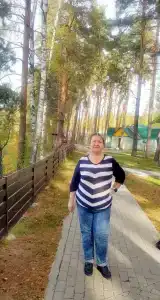 Галдым - 36