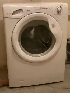 Депо - 10