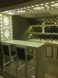 Altıntaş Otel & Spa - 23