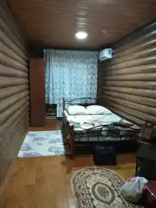 Прудбой - 28