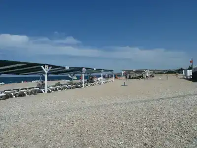 Капля моря - 21