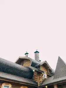 Живые Родники - 52