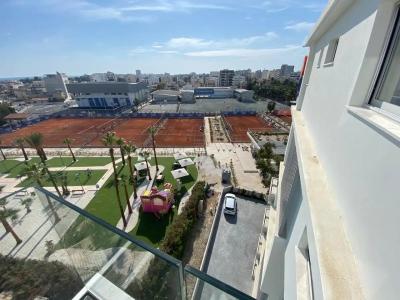Liv Urban Larnaca - 23