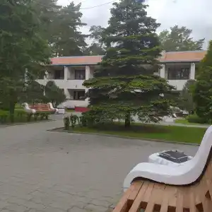 Энергетик - 39