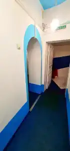 Серпухов - 27