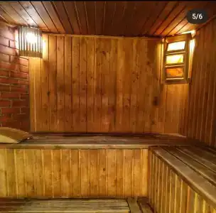 Усадьба Якимович - 29