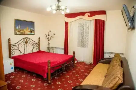 Аквамарин - 35