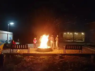 Пиранья - 2