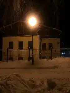 Усадьба на Спасской - 44