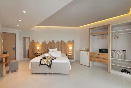 Star Beach Village & Water Park - 10