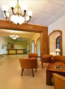 Estreya Palace - 59