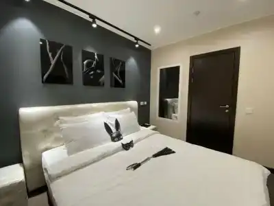 Декабрист - 9