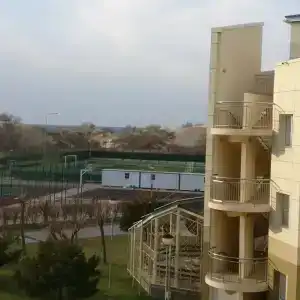 Сибур-Юг - 36