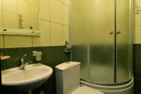 Вилла Профуголок - 27