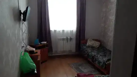 Турист - 46