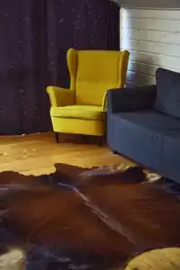 Этно Вилла - 94