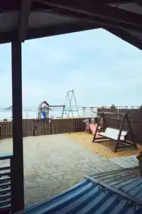 Этно Вилла - 51