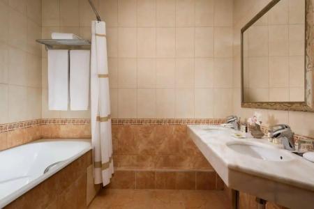 Реальянс - 65