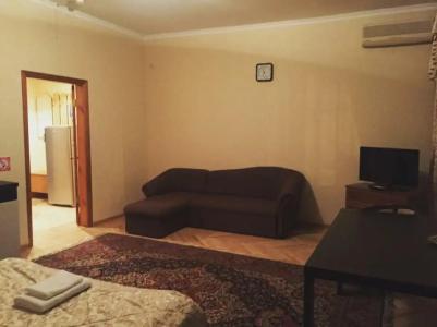 Residence - 58