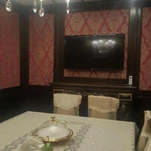 Residence - 59