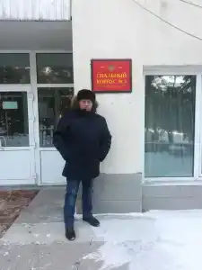 Шмаковский - 73