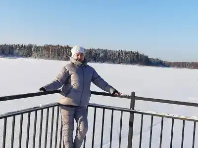 Жемчужина - 43