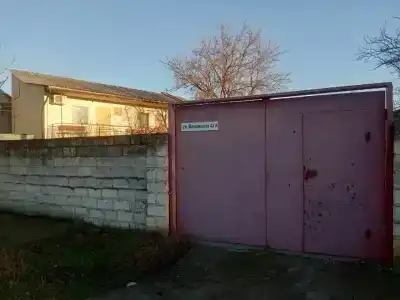 Медуза - 0