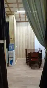 В гостях у В.В. - 26