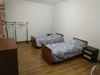 Тихая заводь - 12