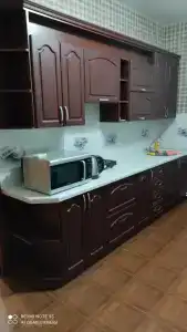 Элеганс - 3