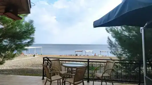 Даяна - 2