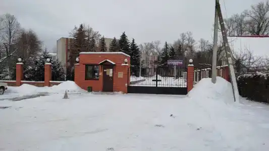 Соловьиные зори - 14