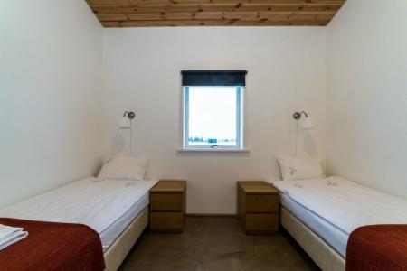 Álftröð Guesthouse - 2