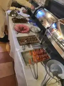 Мегаполис - 38