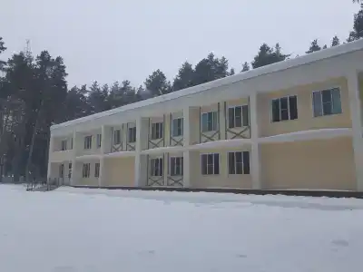 Променад - 48