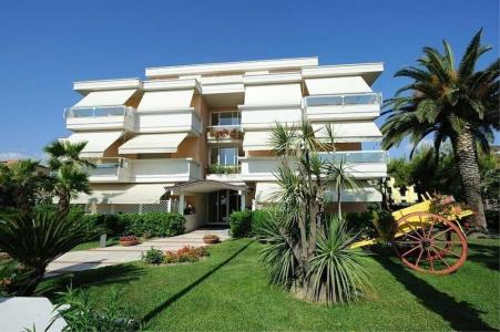 Residence Le Palme - 2