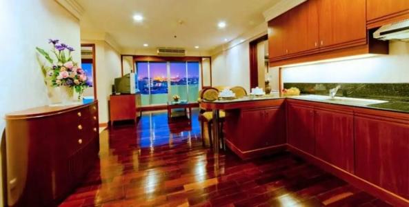 Prince Palace - Sha Extra Plus - 74